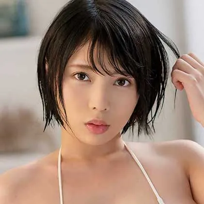 银河渡口 全网最新好看的高清电影在线观看