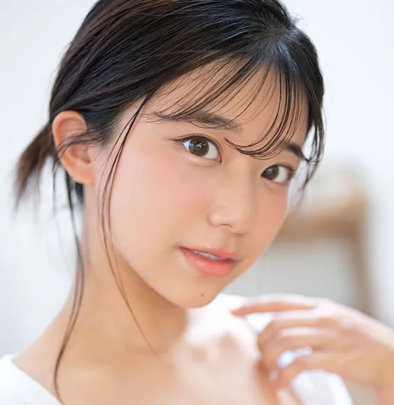 山与海的信 高清电影在线观看
