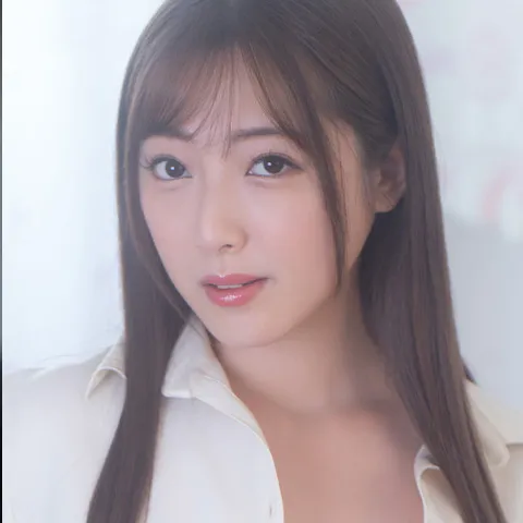 荒原守望者 高清电影在线观看
