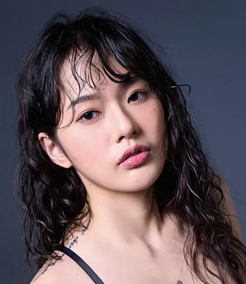 极光列车 治愈动漫全集在线观看
